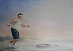 20170920_161136klein-2