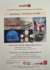 Img 20241021 Einl