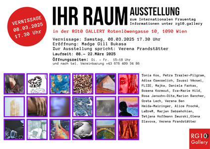 2025 einladungihrraum update(3)