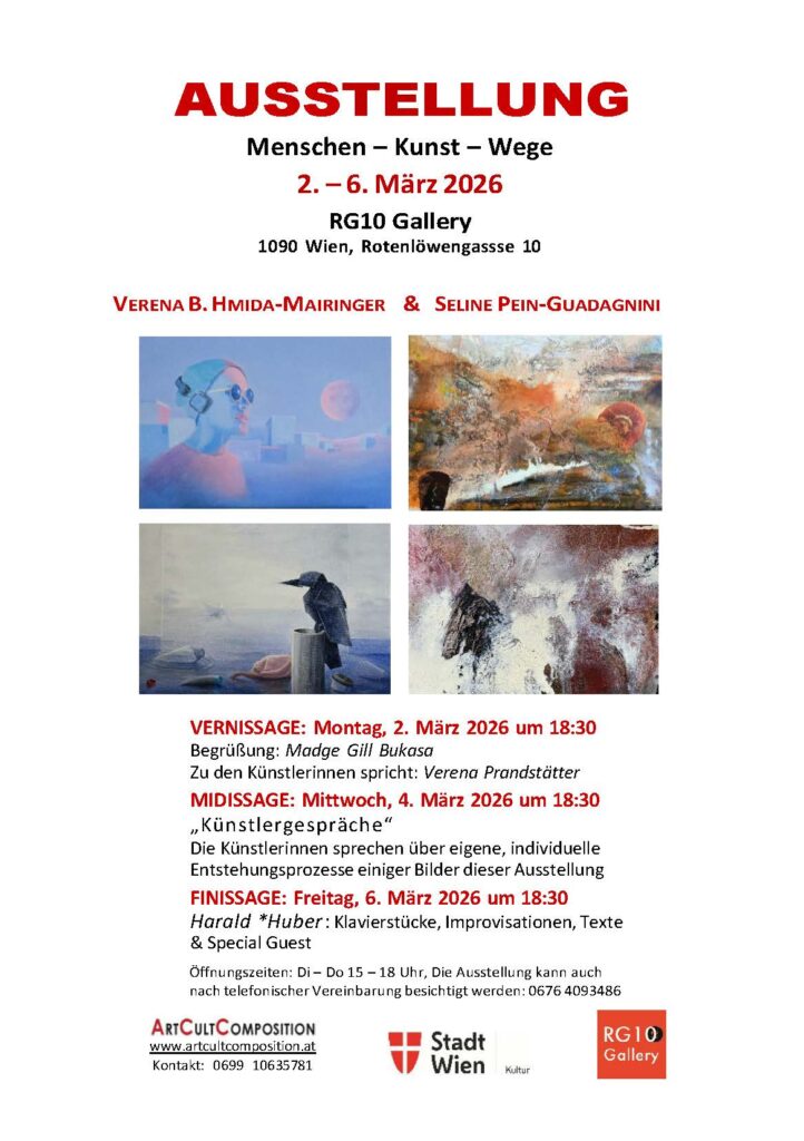 Einladung MKW März 2026 korrigiert